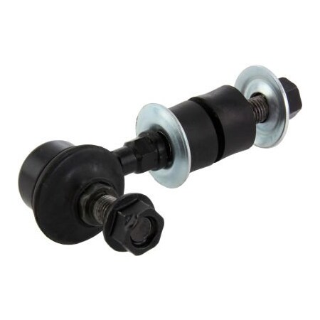 Centric C-Tek Standard Sway Bar Link Kit, C-Tek 607.48001
